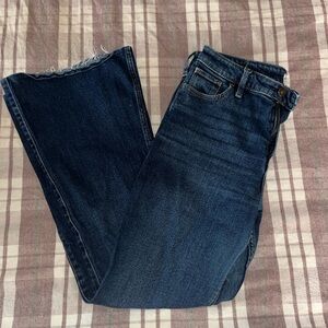 Abercrombie & Fitch Jeans